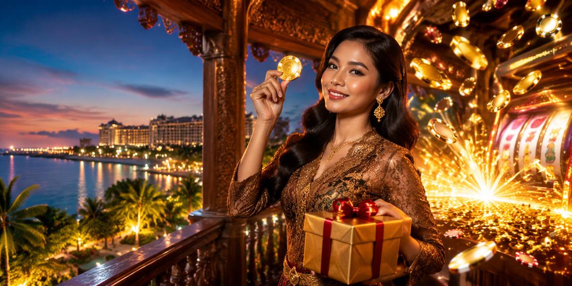 menutogel Wolf Gold at menutogel