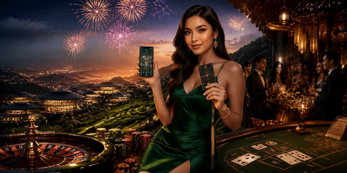 menutogel Money Respin