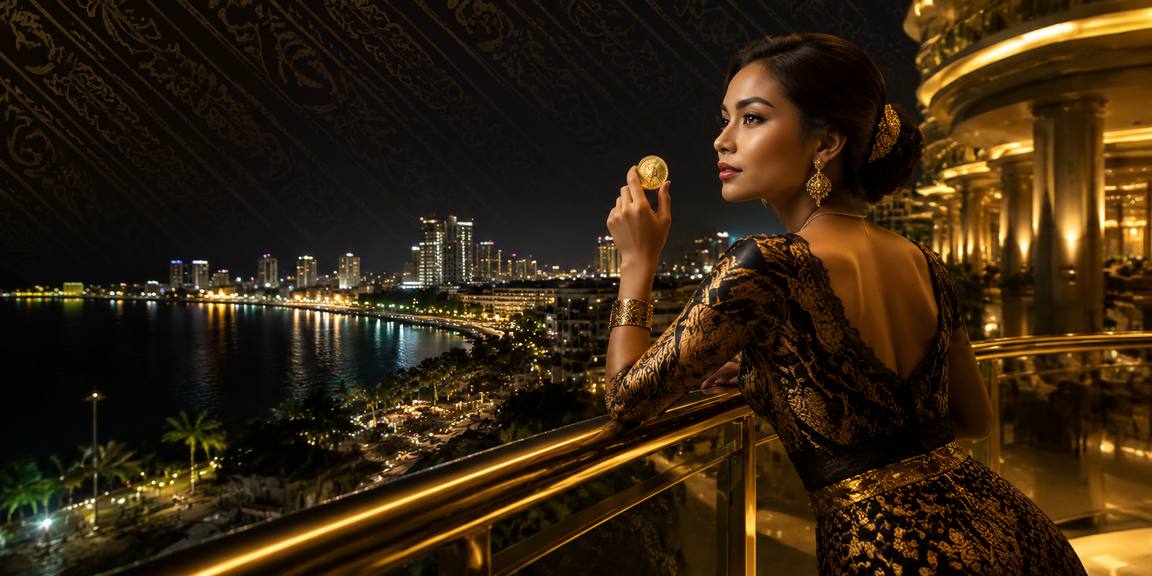 menutogel Wolf Gold Reels Explained